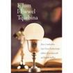 Picture of FJUM L-EWWEL TQARBINA KARTOLINA